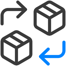 گارانتی کالا