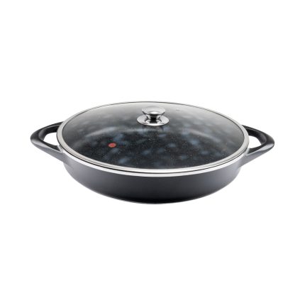 تابه سایز 40 دو دسته گرانیت طرح ایتالیا B تابه دو دسته سایز 40 گرانیت طرح ایتالیا B تابه دو دسته سایز 40 گرانیت طرح ایتالیا B تابه دو دسته سایز 40 گرانیت طرح ایتالیا B تابه سایز 40 دو دسته گرانیت طرح ایتالیا B تابه سایز 40 دو دسته گرانیت طرح ایتالیا B مشکی