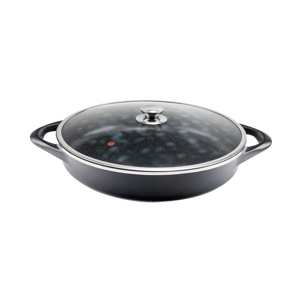 تابه سایز 40 دو دسته گرانیت طرح ایتالیا B تابه دو دسته سایز 40 گرانیت طرح ایتالیا B تابه دو دسته سایز 40 گرانیت طرح ایتالیا B تابه دو دسته سایز 40 گرانیت طرح ایتالیا B تابه سایز 40 دو دسته گرانیت طرح ایتالیا B تابه سایز 40 دو دسته گرانیت طرح ایتالیا B مشکی