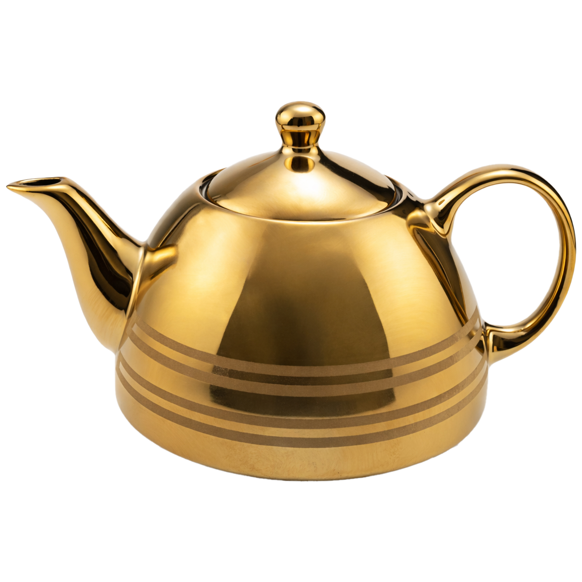 کتری و قوری MGS کد K3107