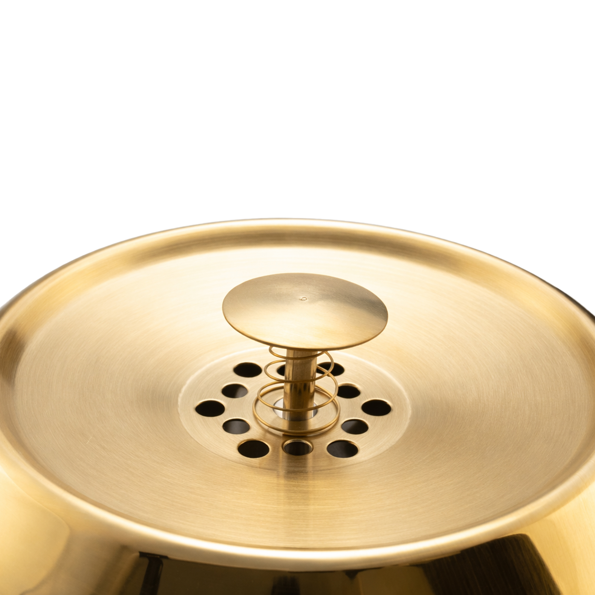 کتری و قوری MGS کد K3107