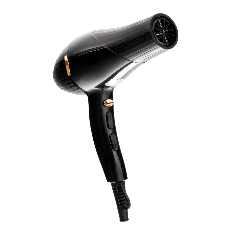 سشوار حرفه ای کد SC-1001