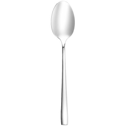 قاشق و چنگال 12 عددی براق کد DF-043