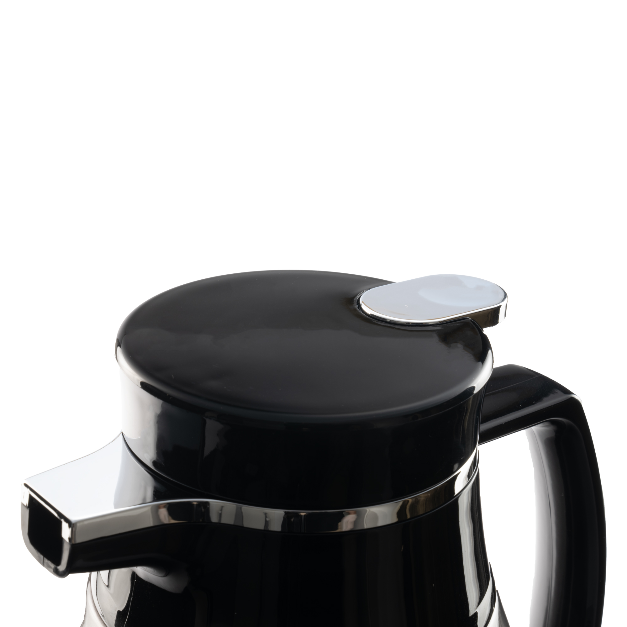 فلاسک 1 لیتری MGS کد SC-5110