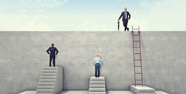 فلسفه وجودی