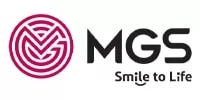MGS