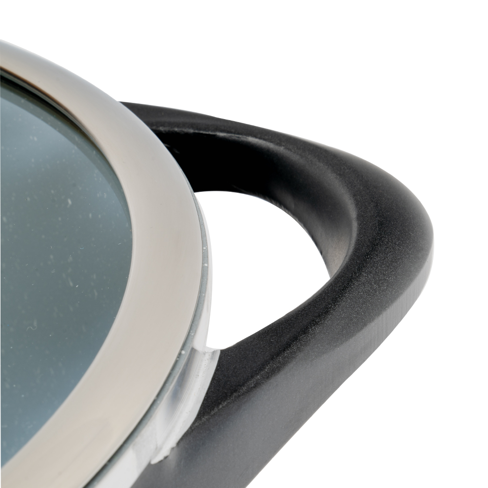 سرویس قابلمه 10 پارچه طرح ایتالیا B کد IB1019