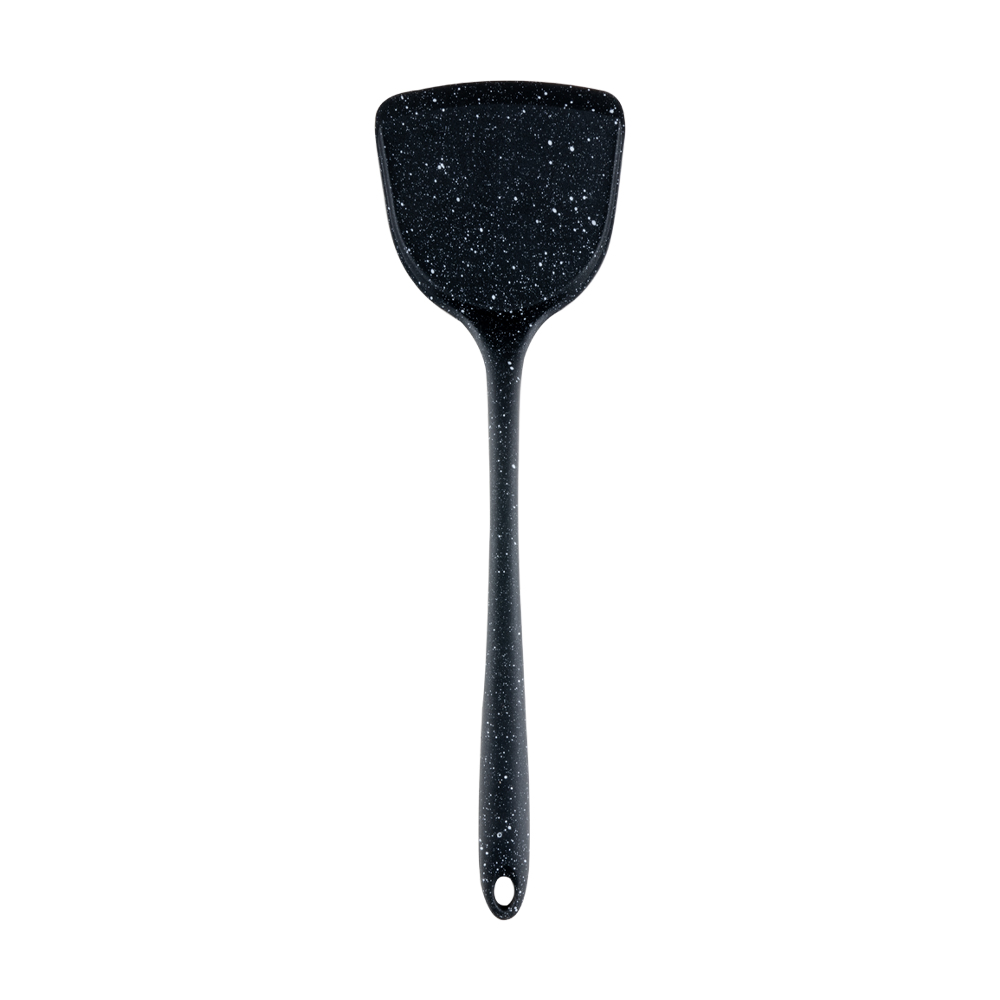 کفگیر کد P4208