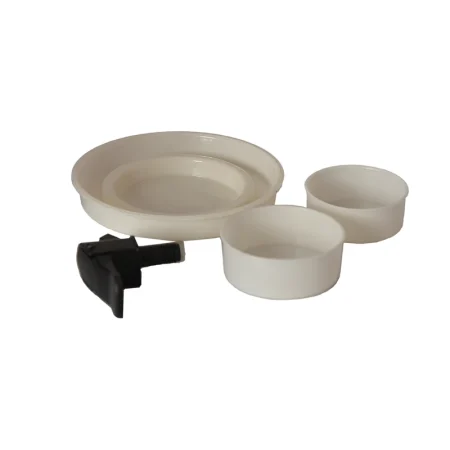 کلمن ظرفیت 8 لیتر کد CM1012