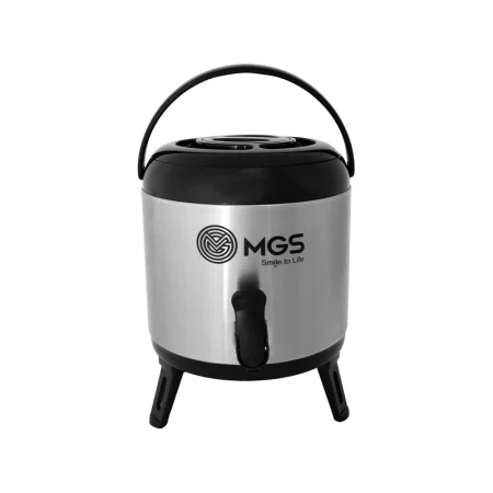 کلمن ظرفیت 6 لیتر کد CM1011