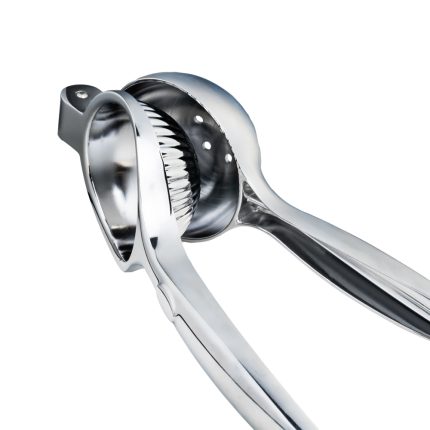 آبلیموگیر دستی بزرگ کد E2546