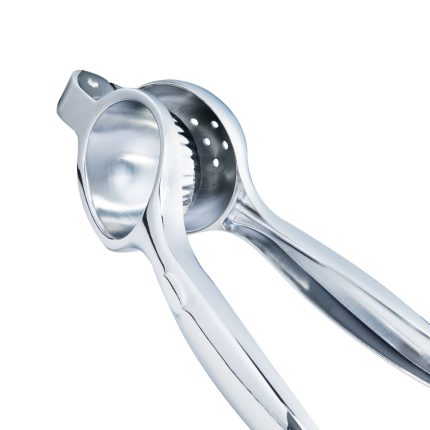 آبلیموگیر دستی کوچک کد E2843