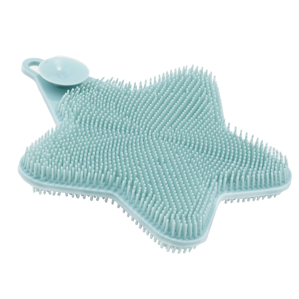 اسکاچ سیلیکونی کد DH0421