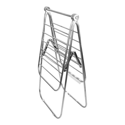 بند رخت استیل کد CL1015