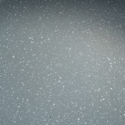 تابه دو دسته سایز 28 گرانیت طرح کره ای C