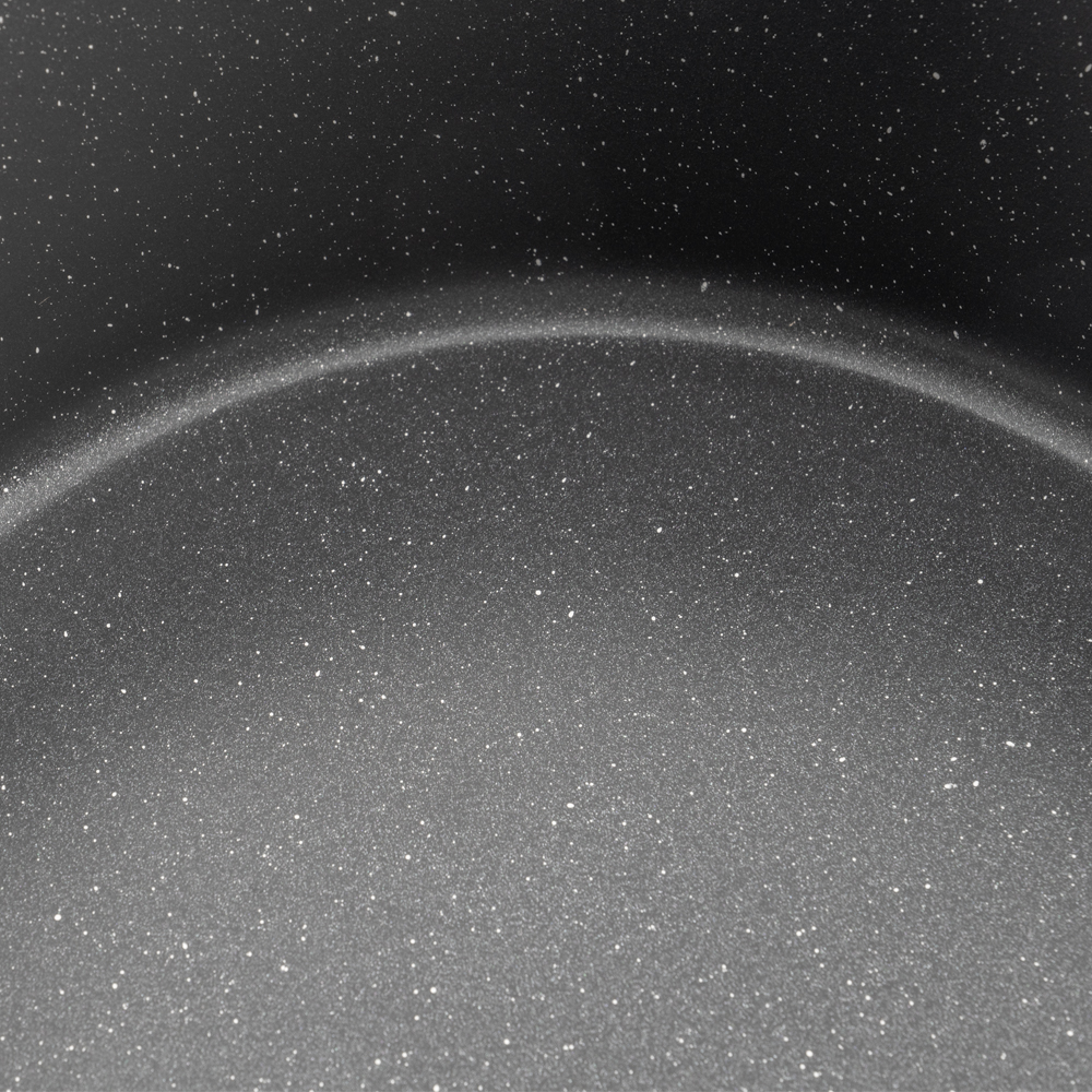 سرویس قابلمه 10 پارچه فورج کد FR04S