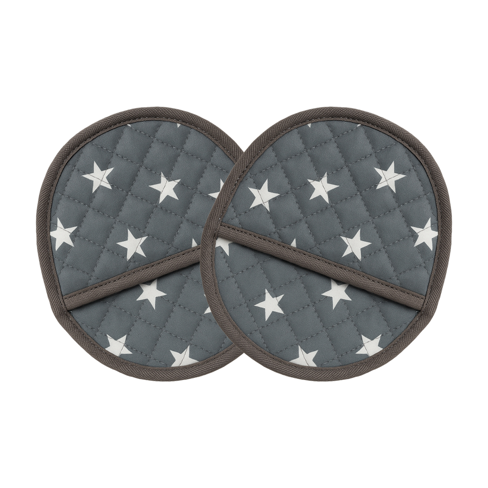 سرویس قابلمه 22 پارچه گرانیت طرح ایتالیا C