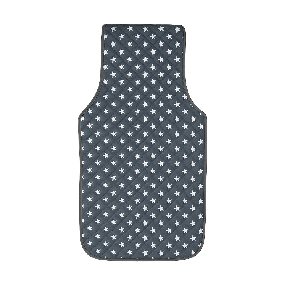 سرویس قابلمه 25 پارچه گرانیت طرح جرمنی D