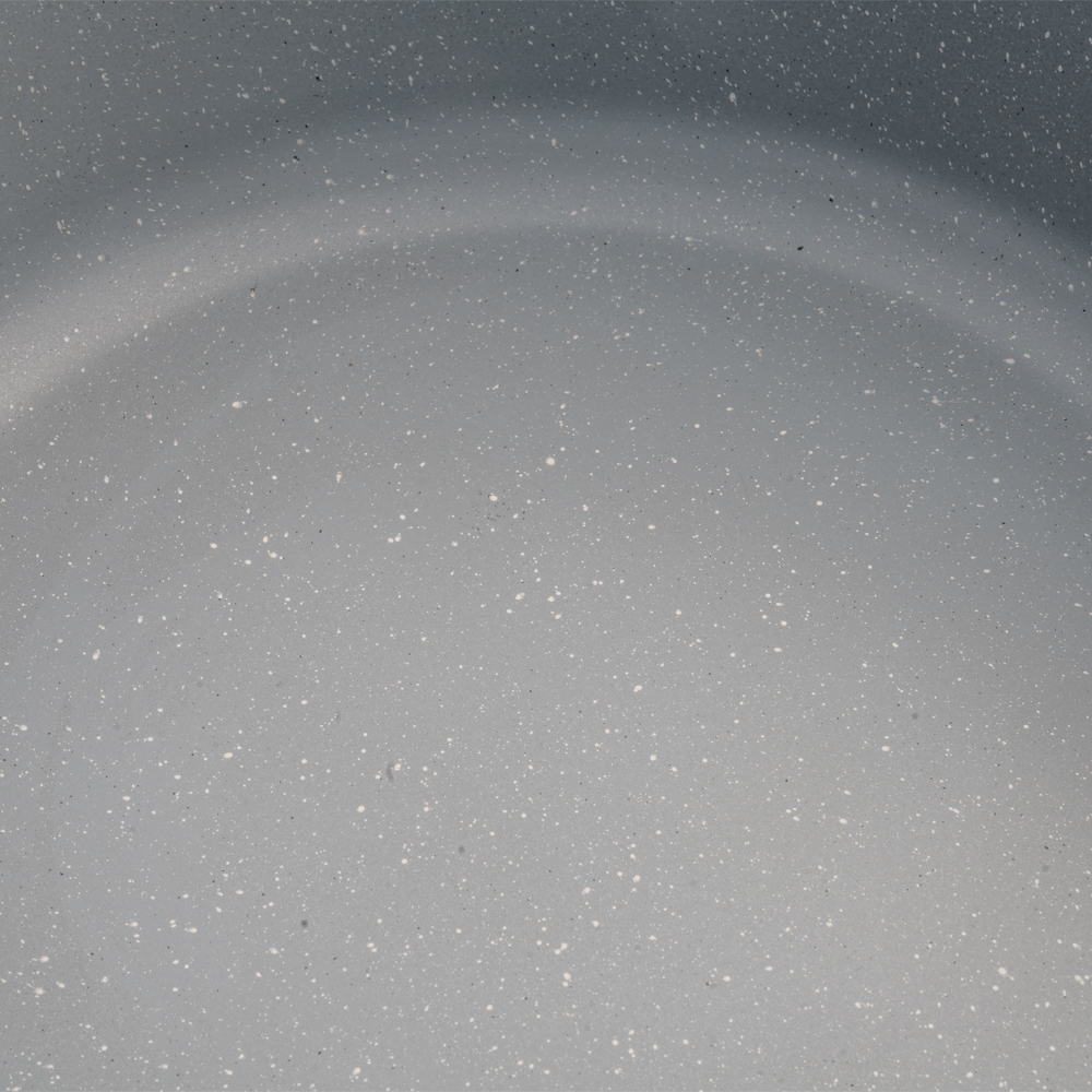 سرویس قابلمه 25 پارچه گرانیت طرح جرمنی D