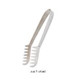 سرویس قاشق چنگال 146 پارچه کابان کد 085