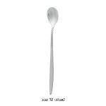 سرویس قاشق چنگال 146 پارچه کابان کد 166