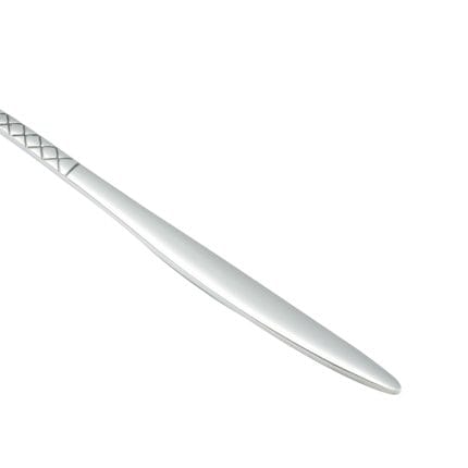 سرویس قاشق چنگال 146 پارچه کابان کد 166