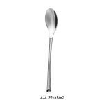سرویس قاشق چنگال 146 پارچه کابان کد 189