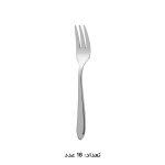 سرویس قاشق چنگال 146 پارچه کابان کد 192