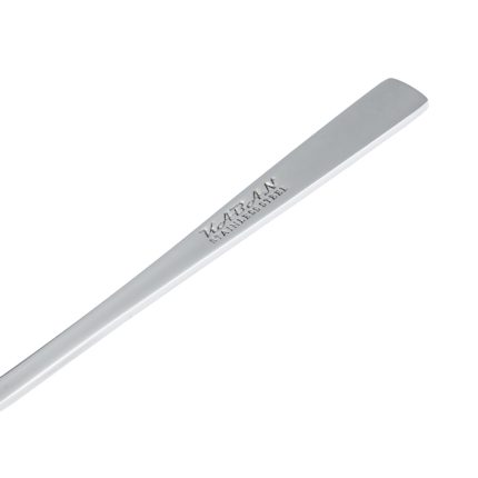 سرویس قاشق چنگال 146 پارچه کابان کد 192