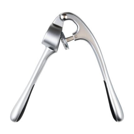 سیر خرد کن کد E2482