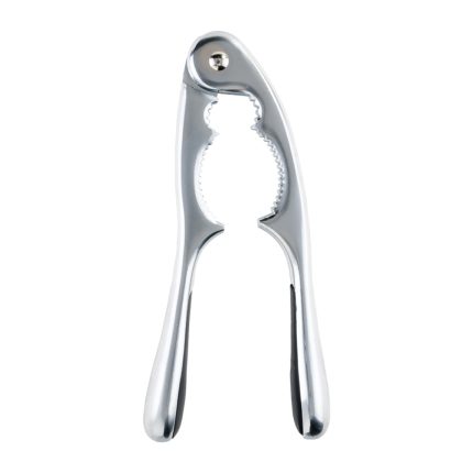 فندق شکن کد E2485