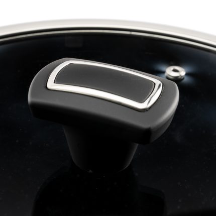 قابلمه سایز 20 طرح فورج سری پنج