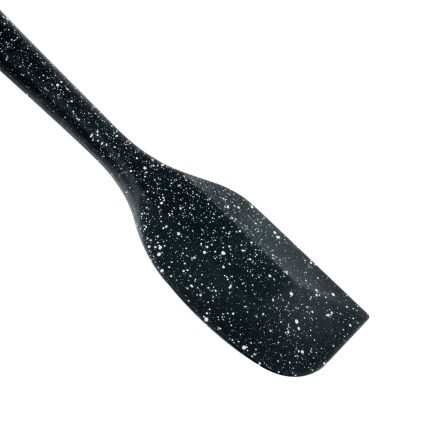 لیسک کد P4213C