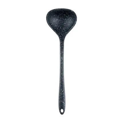 ملاقه سوپ کد P4205