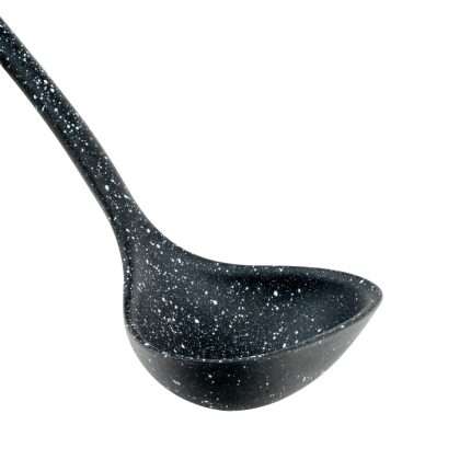 ملاقه سوپ کد P4205