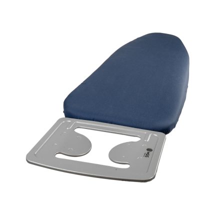 میز اتو ایستاده 110 در 30 کد IB4023