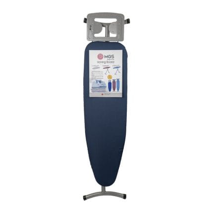 میز اتو ایستاده 110 در 30 کد IB4023