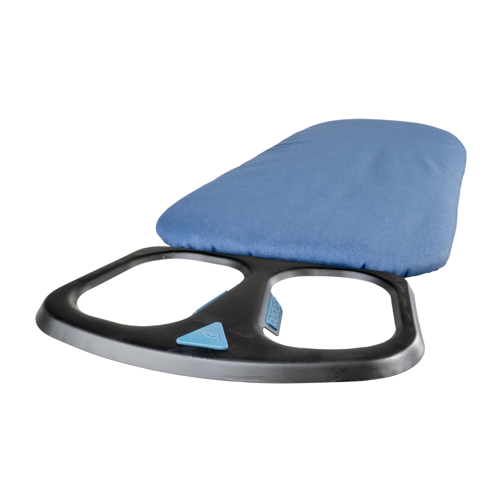 میز اتو ایستاده کد IB1016