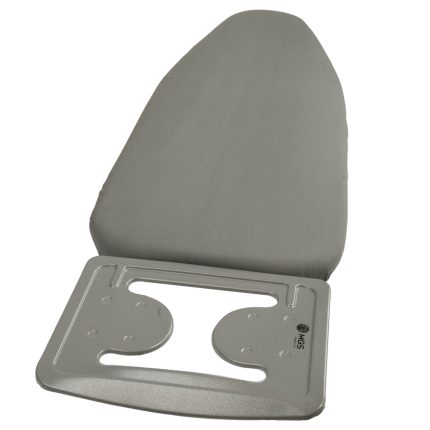 میز اتو نشسته 90 در 30 کد IB4021