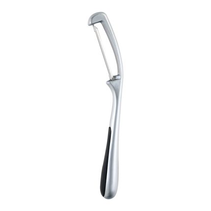 پوست گیر قلمی کد E2707