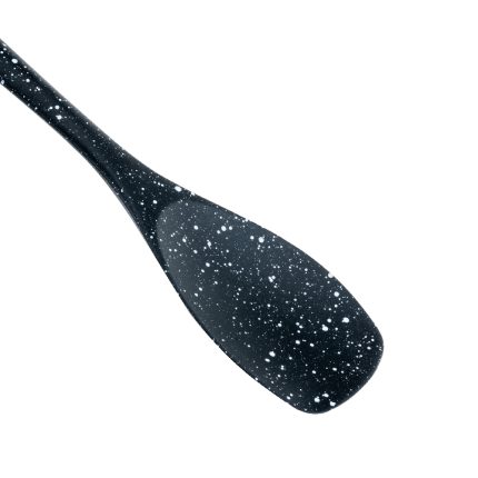 کباب برگردان کد P4212C