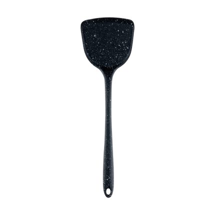 کفگیر کد P4208