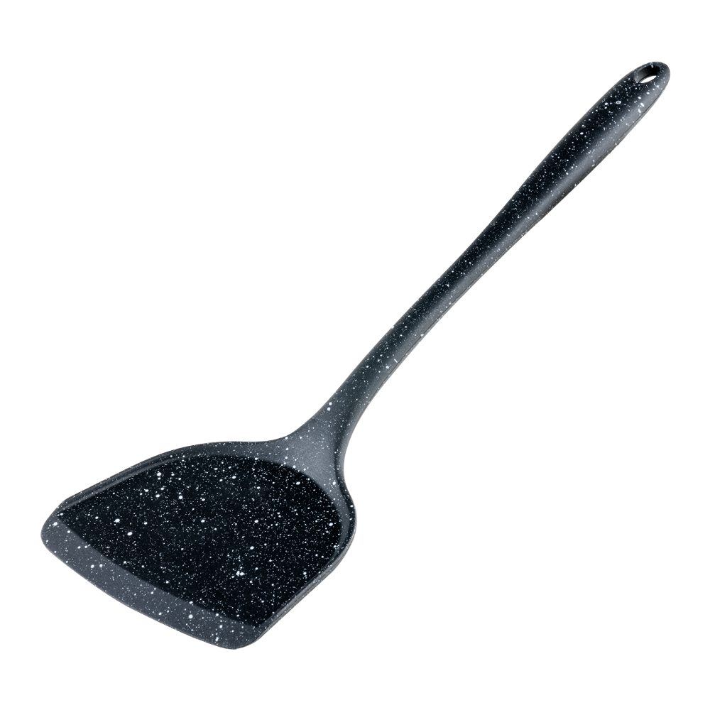 کفگیر کد P4208