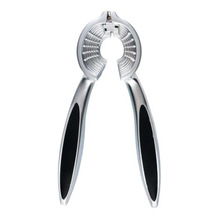 گردو شکن کد E4453