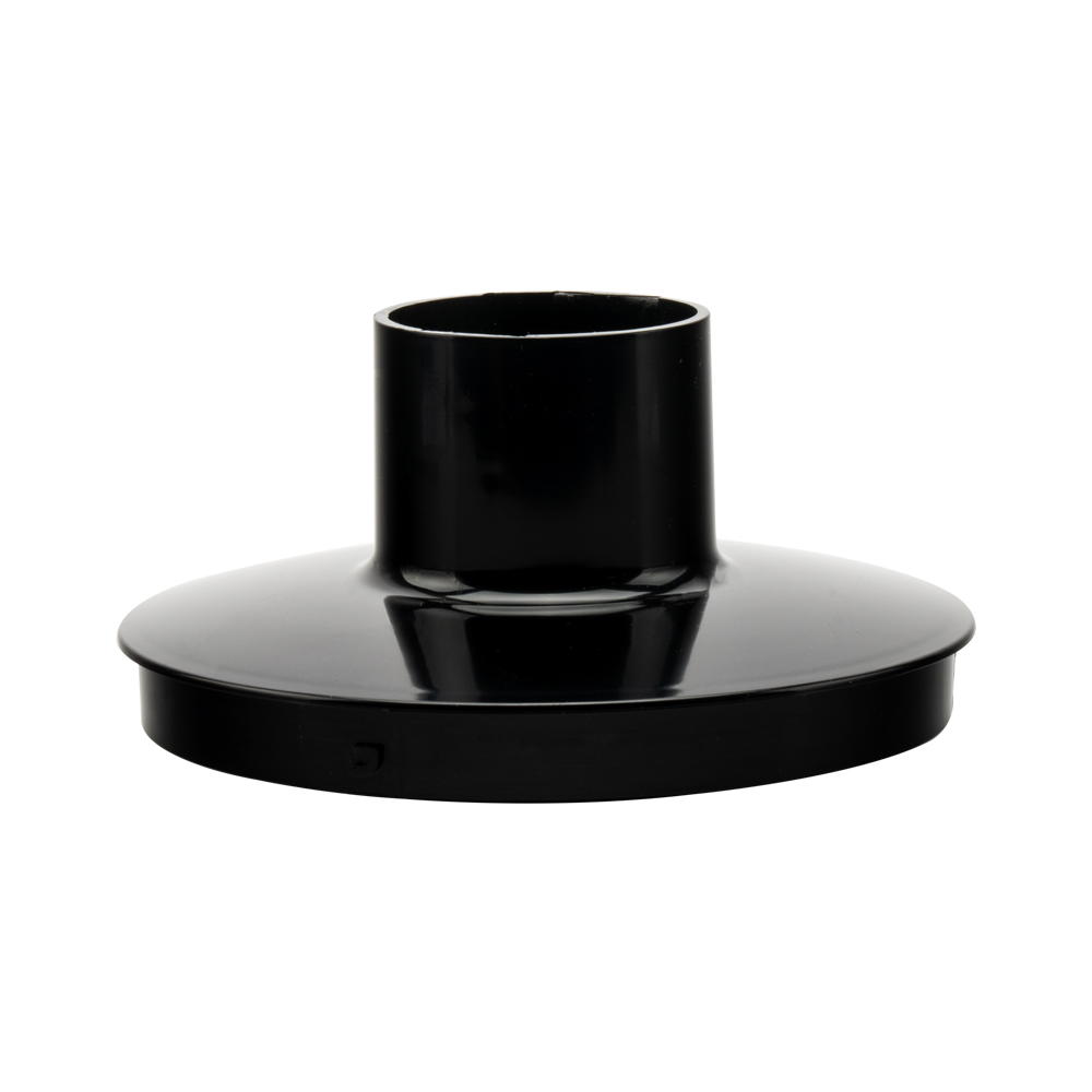 گوشت کوب برقی سیلور کرست کد SC-8007S