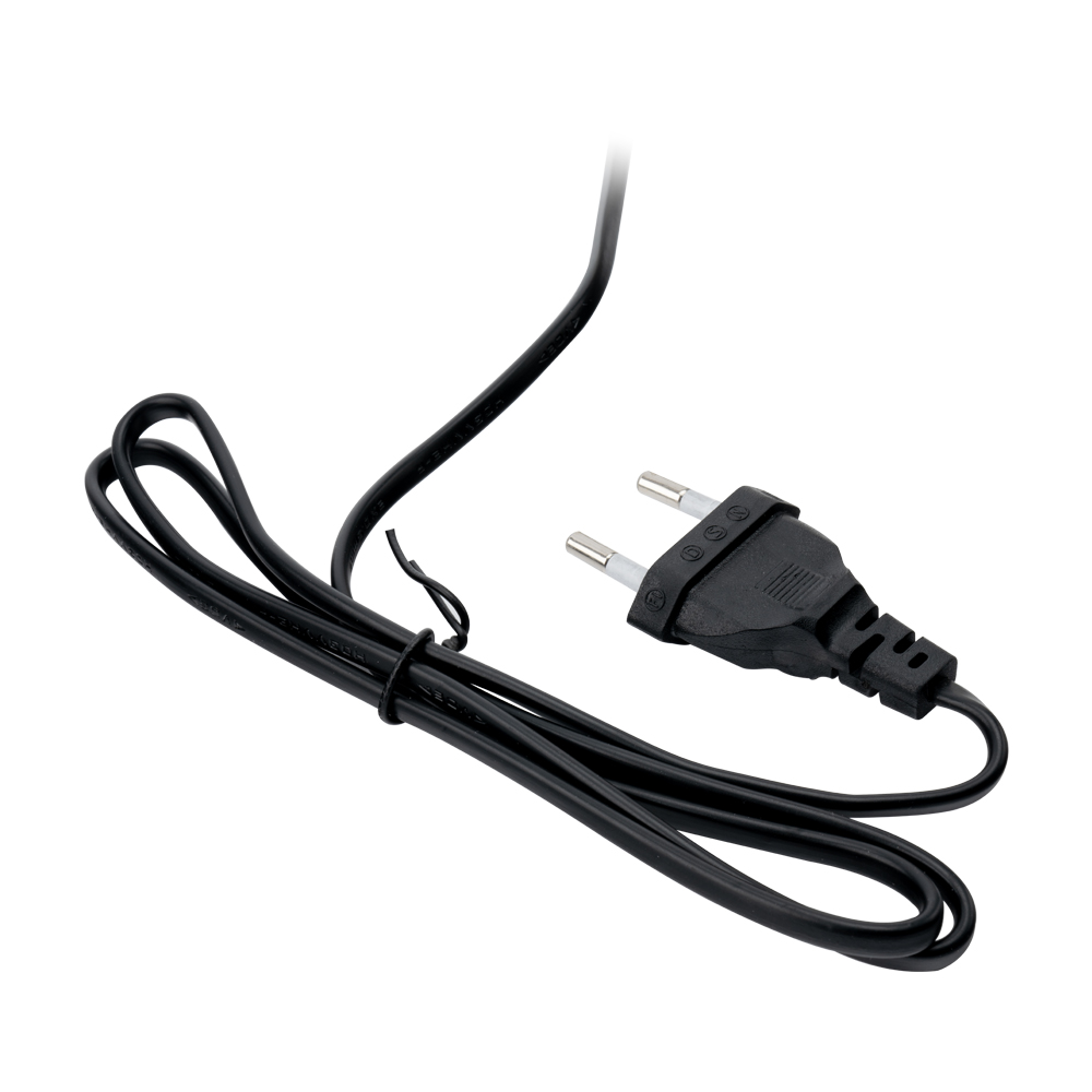 گوشت کوب برقی سیلور کرست کد SC-8007S