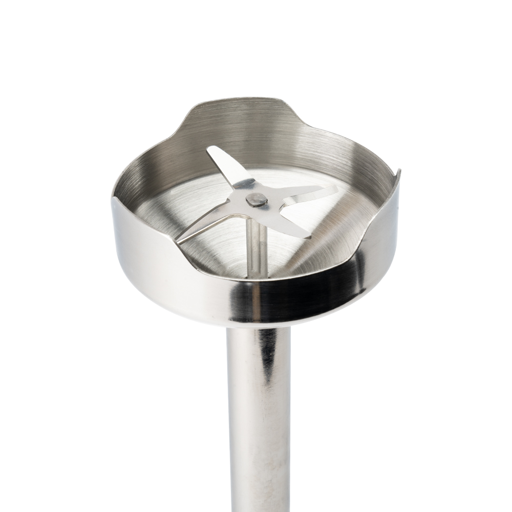 گوشت کوب برقی سیلور کرست کد SC-8007S