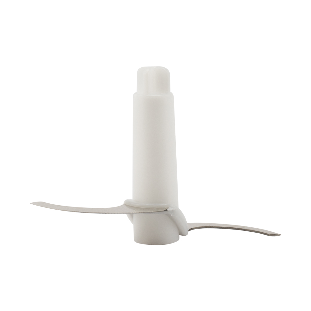 گوشت کوب برقی سیلور کرست کد SC-8007S