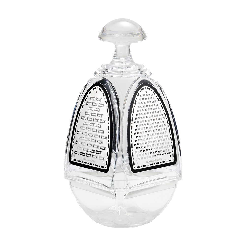 رنده مخزن دار شنگیا کد 0129