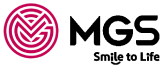 لوازم خانه و آشپزخانه MGS
